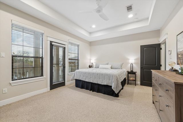 804 Enid Street A, Houston, TX 77009