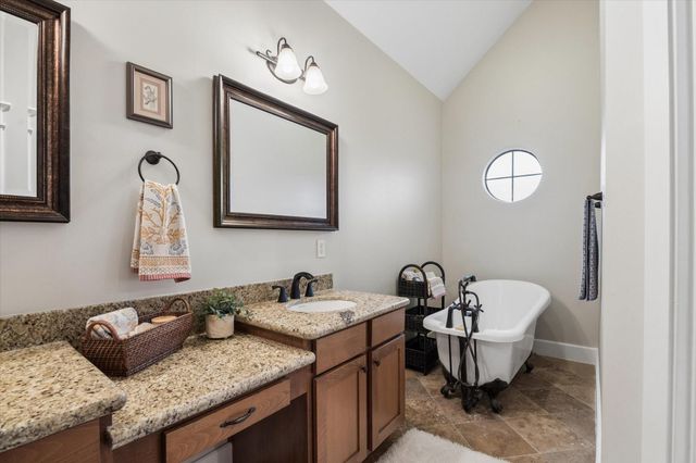 804 Enid Street A, Houston, TX 77009