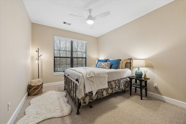 804 Enid Street A, Houston, TX 77009