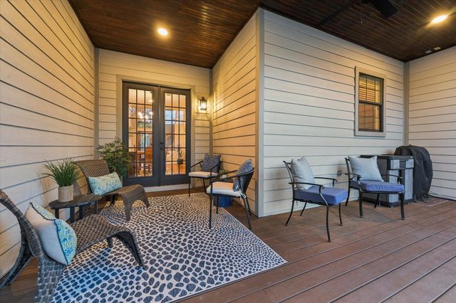 804 Enid Street A, Houston, TX 77009