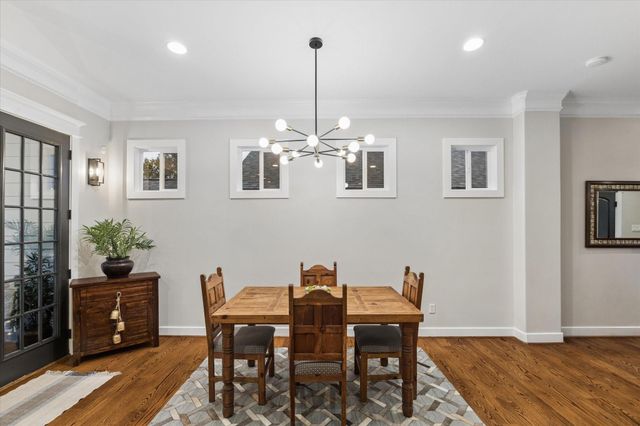 804 Enid Street A, Houston, TX 77009