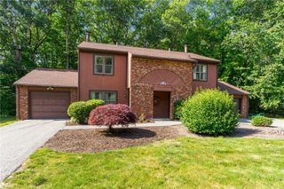47 Pheasant Run A, Smithfield, RI 02917