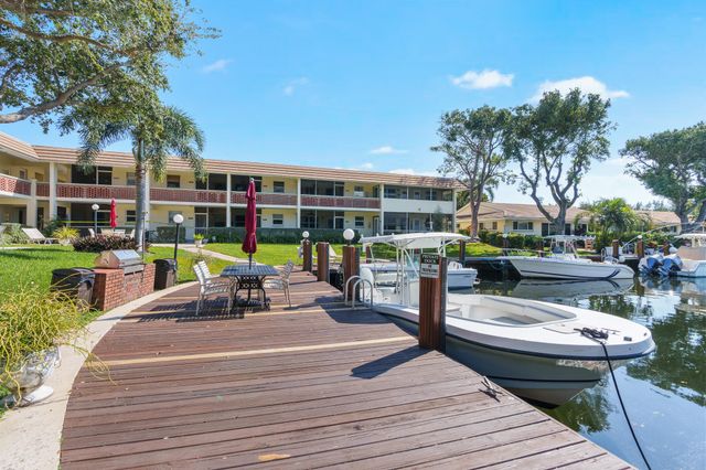 2800 NE 14TH ST Causeway 115, Pompano Beach, FL 33062