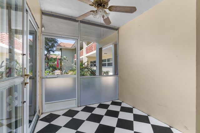 2800 NE 14TH ST Causeway 115, Pompano Beach, FL 33062