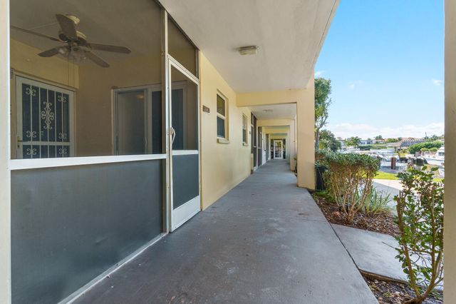 2800 NE 14TH ST Causeway 115, Pompano Beach, FL 33062