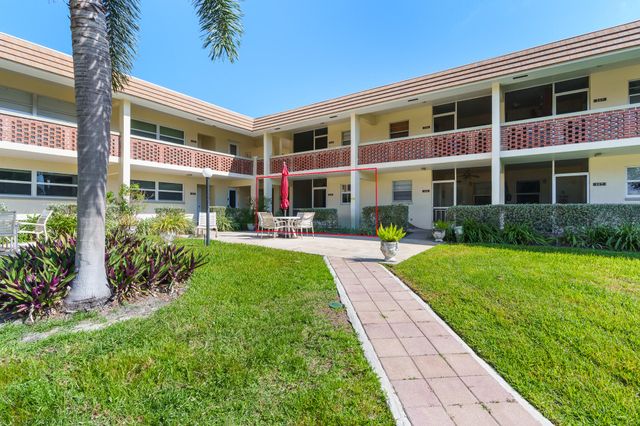 2800 NE 14TH ST Causeway 115, Pompano Beach, FL 33062