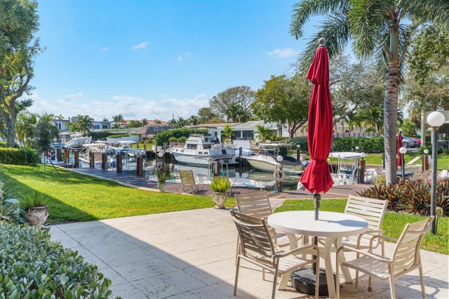 2800 NE 14TH ST Causeway 115, Pompano Beach, FL 33062
