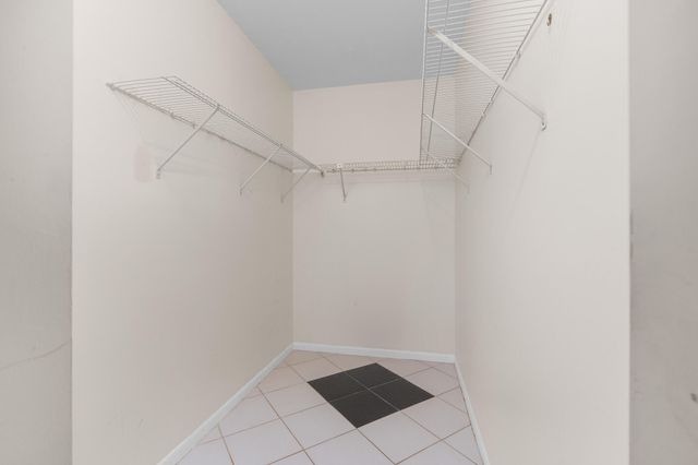 2800 NE 14TH ST Causeway 115, Pompano Beach, FL 33062
