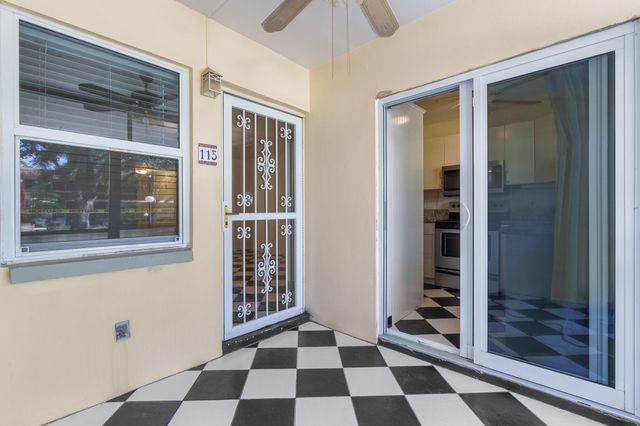 2800 NE 14TH ST Causeway 115, Pompano Beach, FL 33062