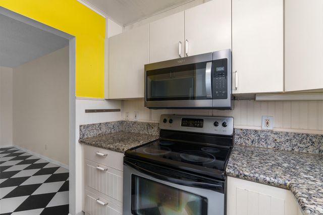 2800 NE 14TH ST Causeway 115, Pompano Beach, FL 33062
