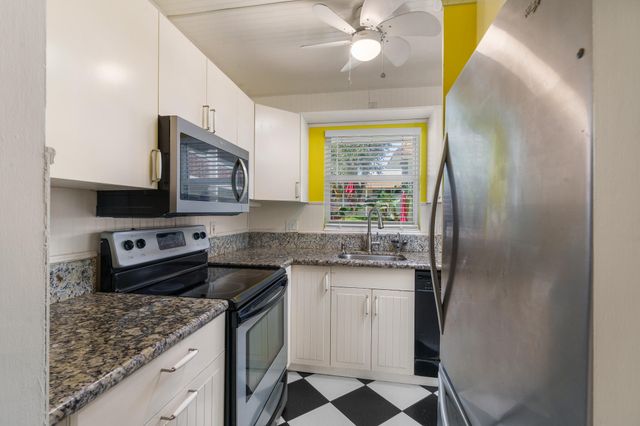 2800 NE 14TH ST Causeway 115, Pompano Beach, FL 33062