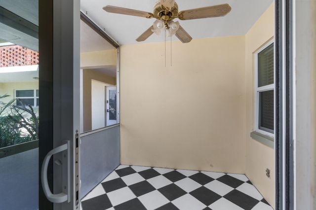 2800 NE 14TH ST Causeway 115, Pompano Beach, FL 33062