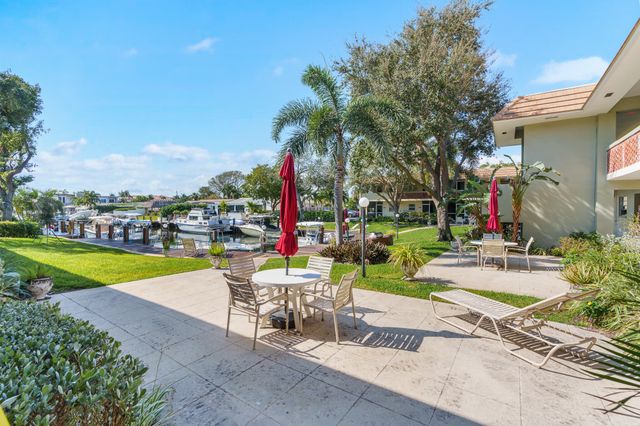 2800 NE 14TH ST Causeway 115, Pompano Beach, FL 33062
