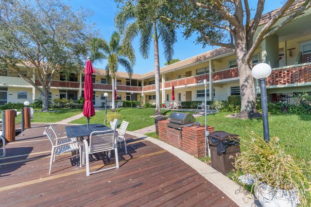 2800 NE 14TH ST Causeway 115, Pompano Beach, FL 33062