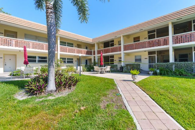 2800 NE 14TH ST Causeway 115, Pompano Beach, FL 33062