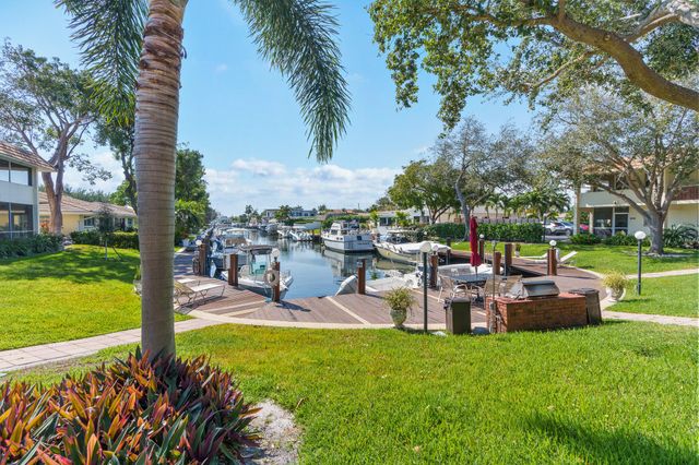 2800 NE 14TH ST Causeway 115, Pompano Beach, FL 33062