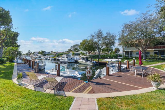2800 NE 14TH ST Causeway 115, Pompano Beach, FL 33062