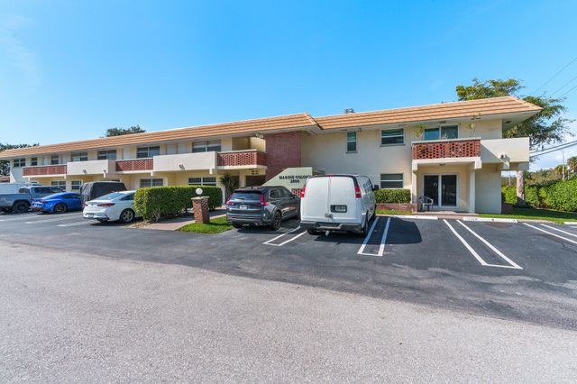 2800 NE 14TH ST Causeway 115, Pompano Beach, FL 33062