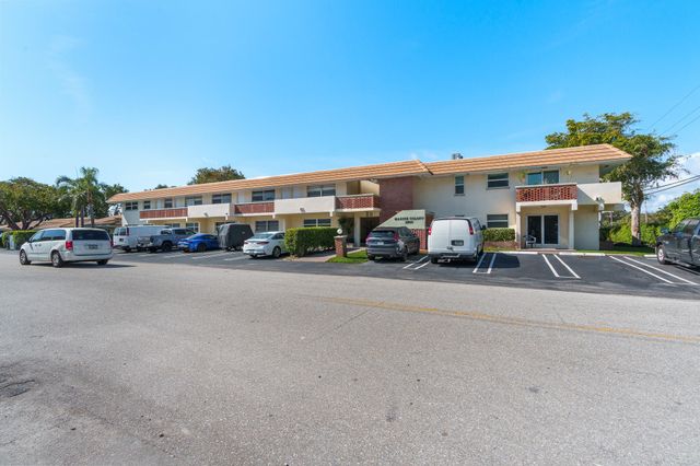 2800 NE 14TH ST Causeway 115, Pompano Beach, FL 33062