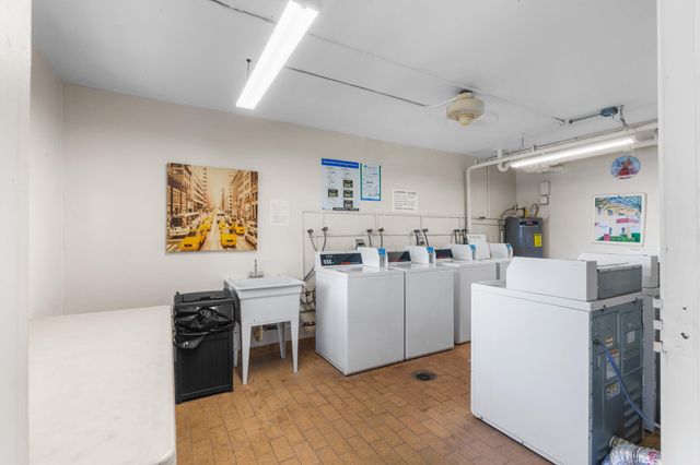 2800 NE 14TH ST Causeway 115, Pompano Beach, FL 33062