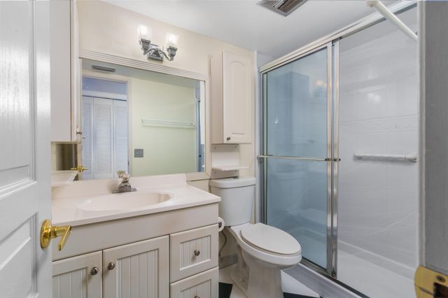 2800 NE 14TH ST Causeway 115, Pompano Beach, FL 33062
