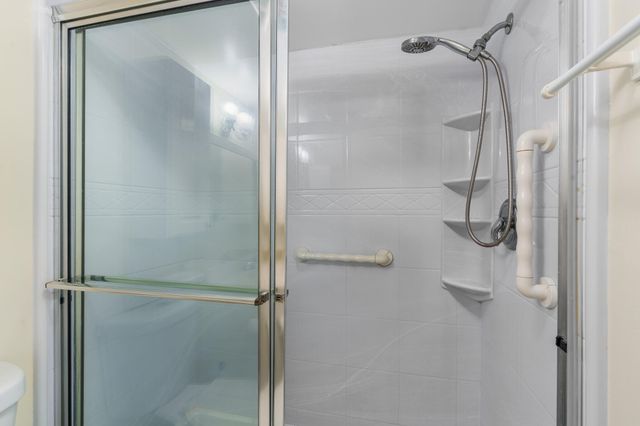 2800 NE 14TH ST Causeway 115, Pompano Beach, FL 33062