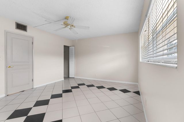 2800 NE 14TH ST Causeway 115, Pompano Beach, FL 33062