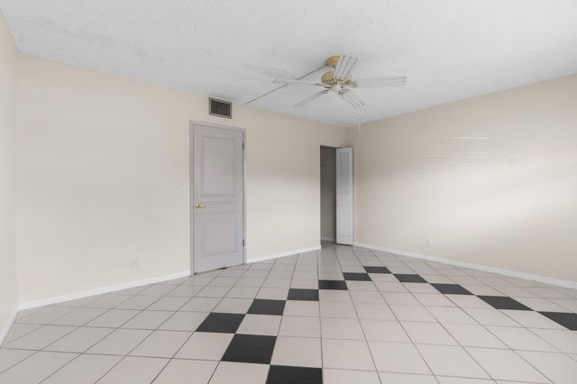 2800 NE 14TH ST Causeway 115, Pompano Beach, FL 33062