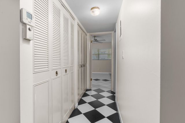 2800 NE 14TH ST Causeway 115, Pompano Beach, FL 33062