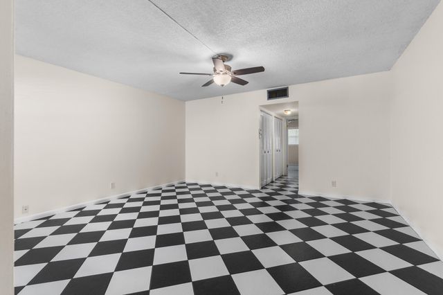 2800 NE 14TH ST Causeway 115, Pompano Beach, FL 33062