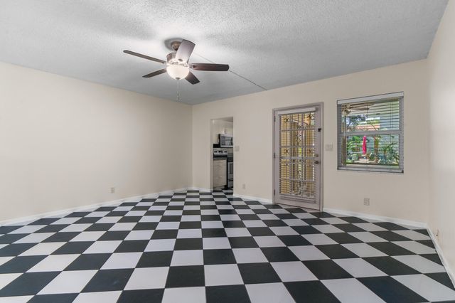 2800 NE 14TH ST Causeway 115, Pompano Beach, FL 33062