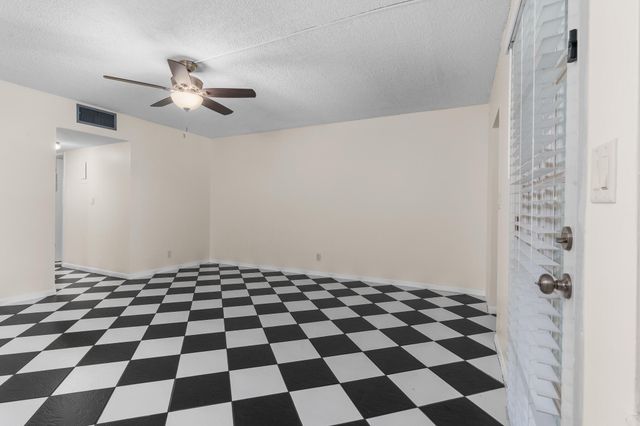 2800 NE 14TH ST Causeway 115, Pompano Beach, FL 33062