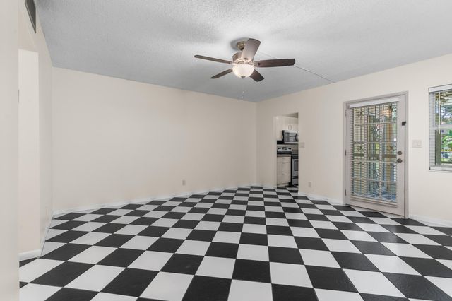 2800 NE 14TH ST Causeway 115, Pompano Beach, FL 33062