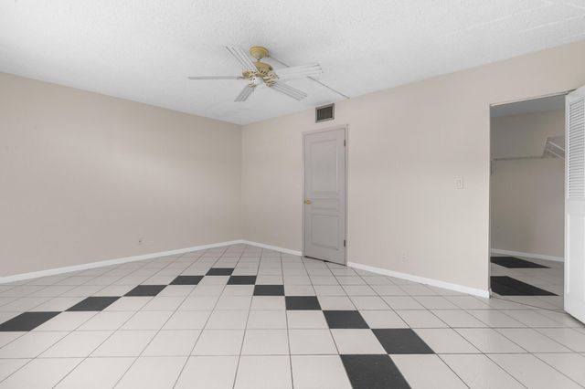 2800 NE 14TH ST Causeway 115, Pompano Beach, FL 33062