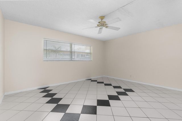 2800 NE 14TH ST Causeway 115, Pompano Beach, FL 33062