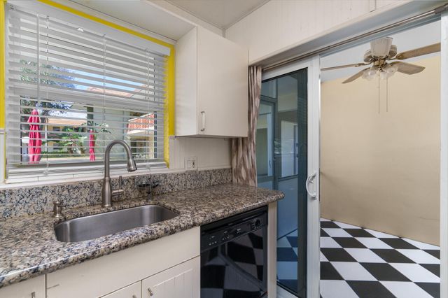 2800 NE 14TH ST Causeway 115, Pompano Beach, FL 33062
