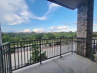 2700 Old Denton Road 2222, Carrollton, TX 75007
