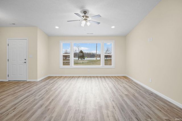 9451 Academy Street, Lafayette, IN 47909