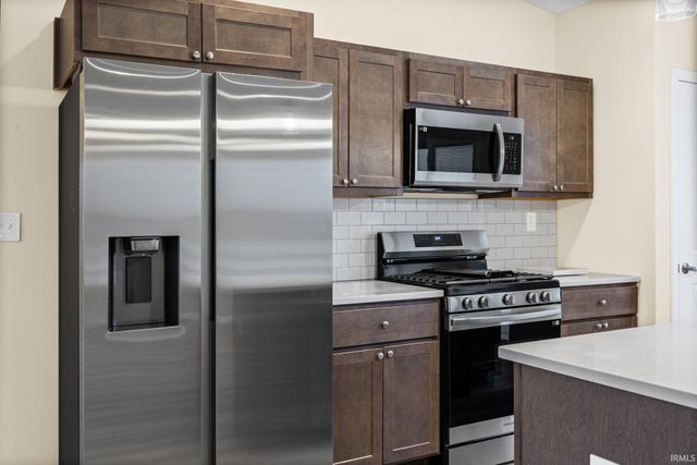 9451 Academy Street, Lafayette, IN 47909