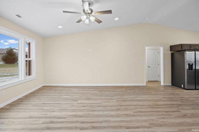 9451 Academy Street, Lafayette, IN 47909