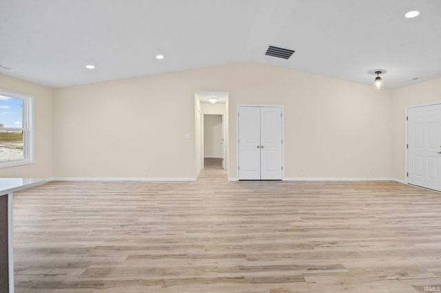 9451 Academy Street, Lafayette, IN 47909