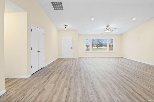 9451 Academy Street, Lafayette, IN 47909