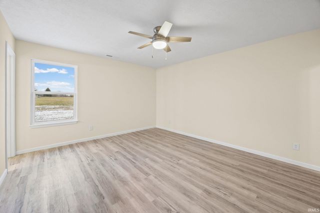 9451 Academy Street, Lafayette, IN 47909