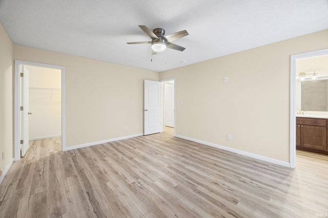 9451 Academy Street, Lafayette, IN 47909