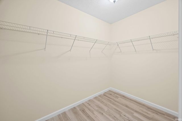 9451 Academy Street, Lafayette, IN 47909