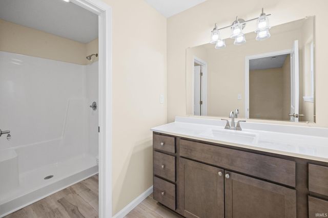 9451 Academy Street, Lafayette, IN 47909