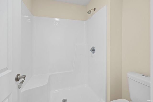 9451 Academy Street, Lafayette, IN 47909