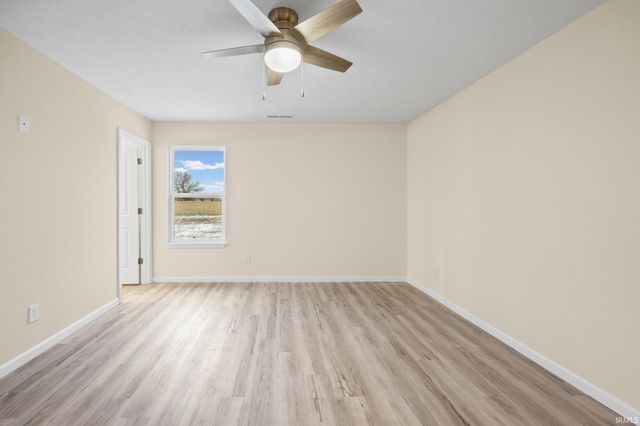 9451 Academy Street, Lafayette, IN 47909