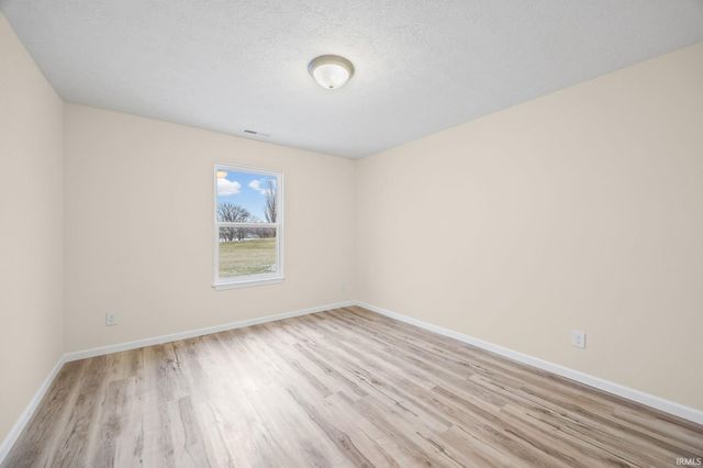 9451 Academy Street, Lafayette, IN 47909