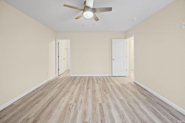 9451 Academy Street, Lafayette, IN 47909